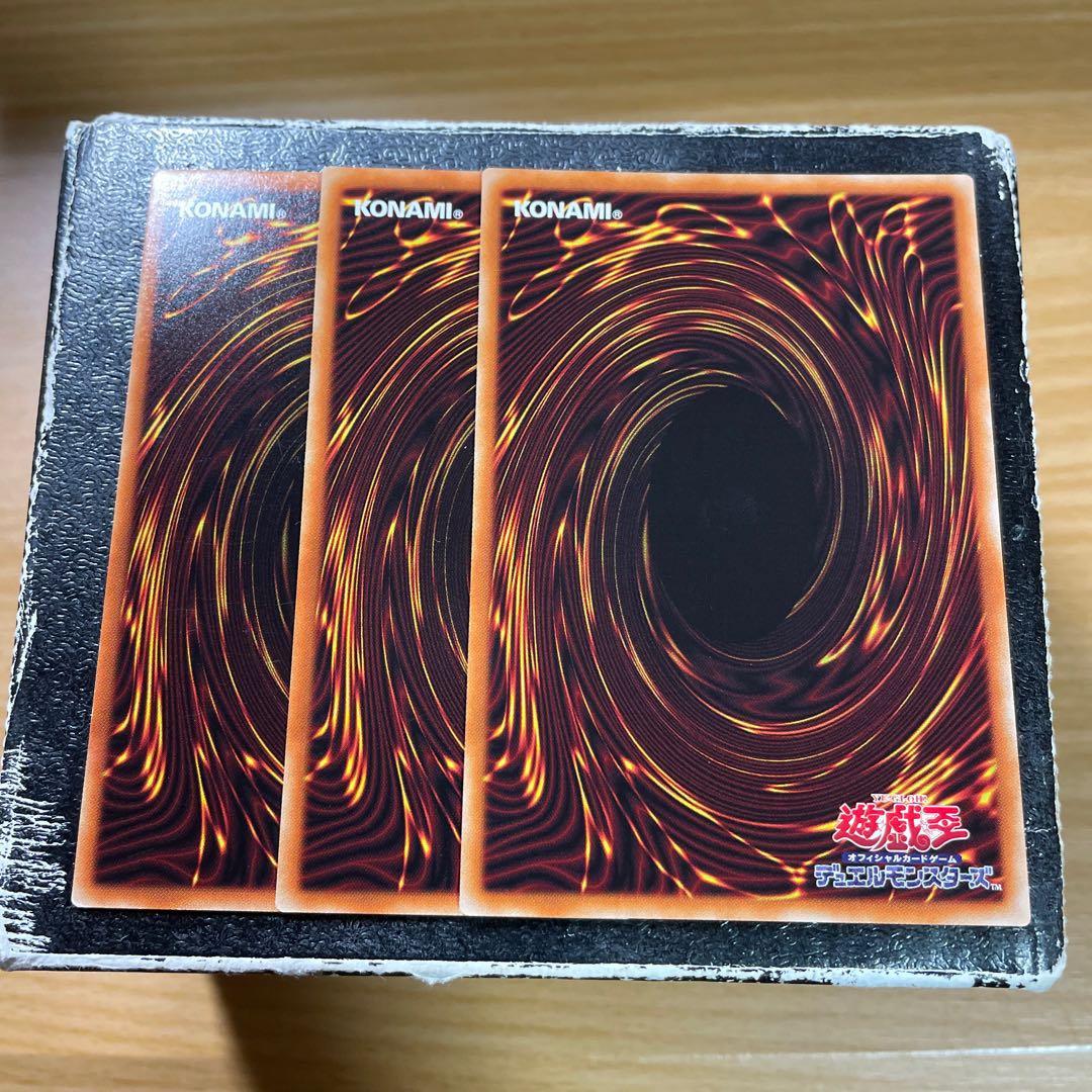 Dinolfia Frenzy Rare 3 pieces