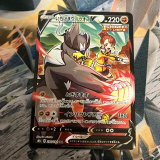 one-shot ouraos v csr 238/184