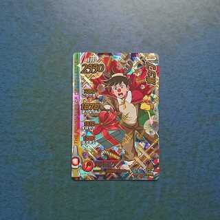 クロスブレイド  超2弾  GR  ポップ