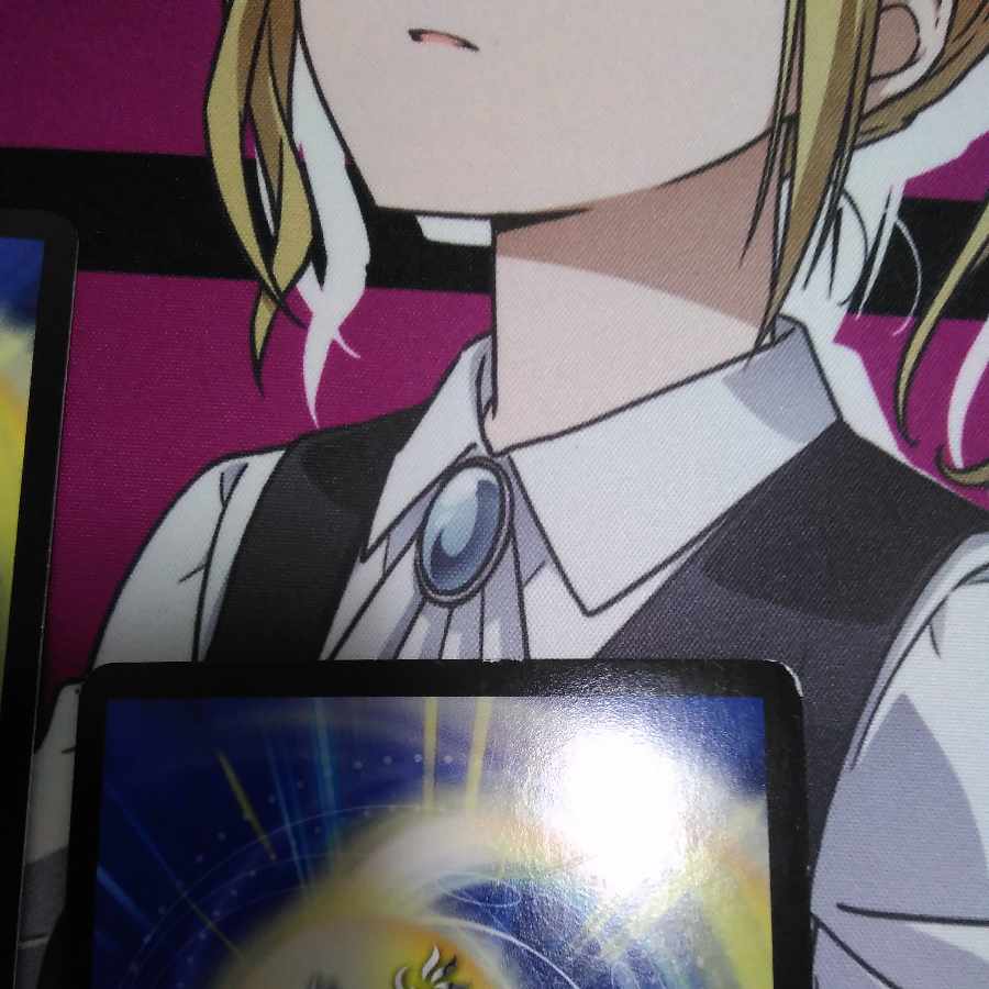 王来英雄 モモキングRX KGM KM3/KM3