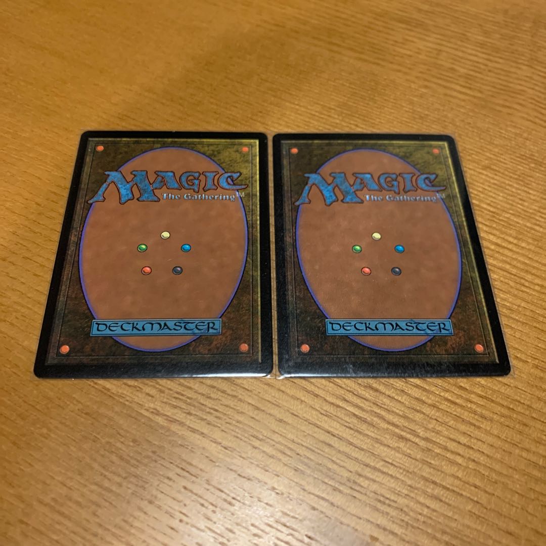 グレートヘンジ　日本語　2枚セット