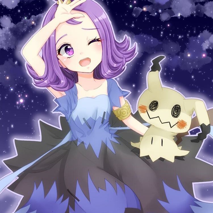 For the exclusive use of Mr. Misshi