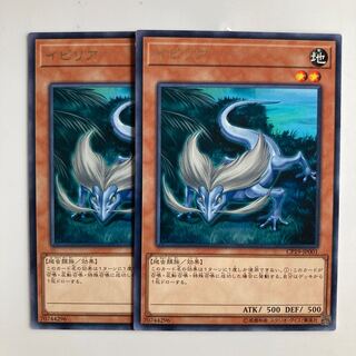 8859 Ipiria Rare JP001 $3916