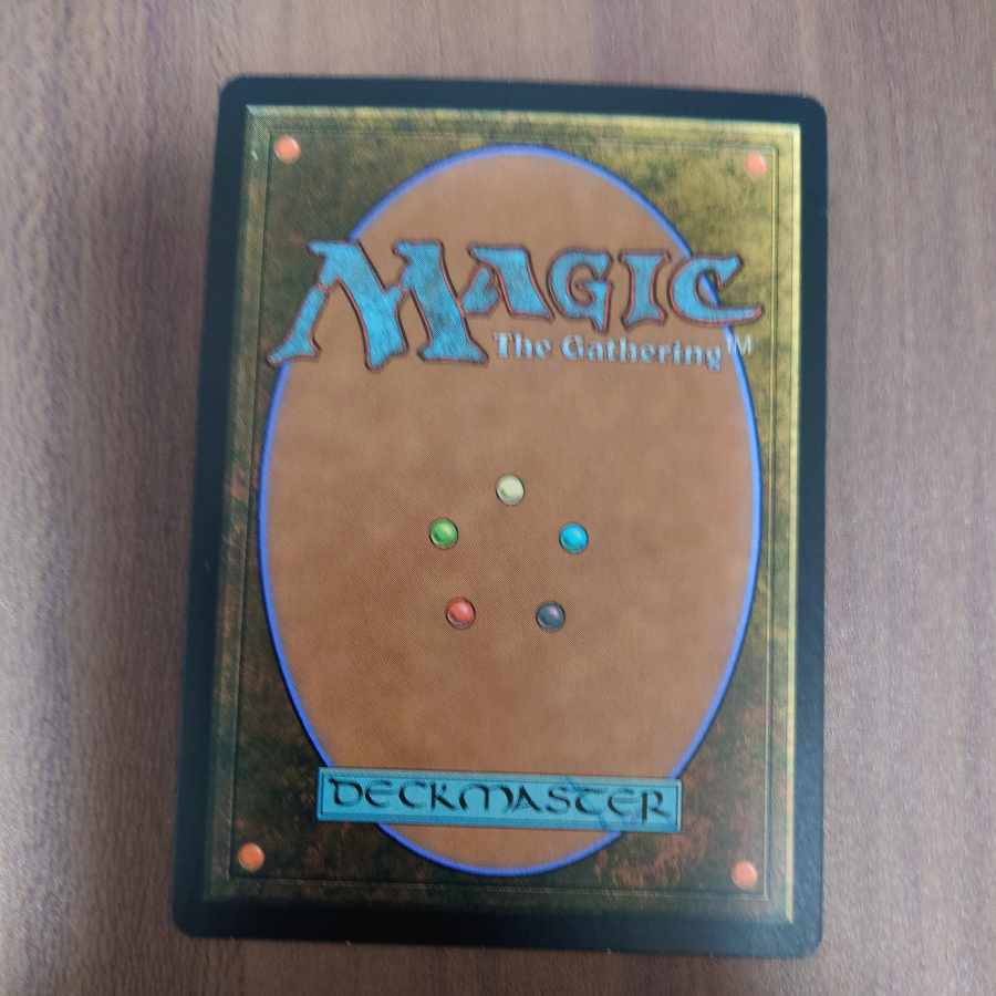 領事の旗艦、スカイソブリン　日本語版　KLD