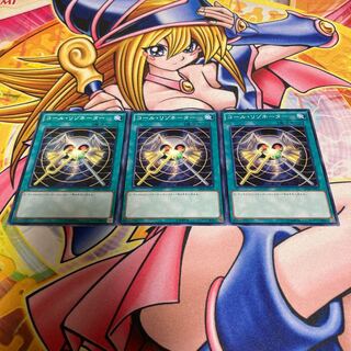 コール・リゾネーター ノーマル JP025