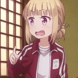 Pokéka grab bag ad-strong