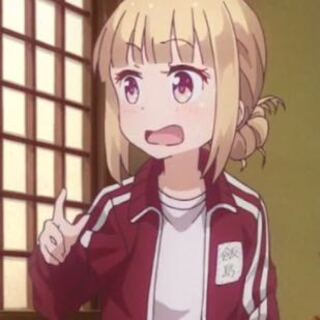 Pokéka grab bag ad-strong