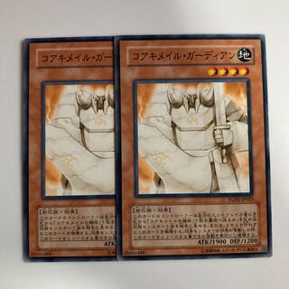 Koa'ki Meiru Guardian $3956