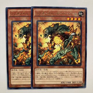 8890 Koa'ki Meiru Overload $3990