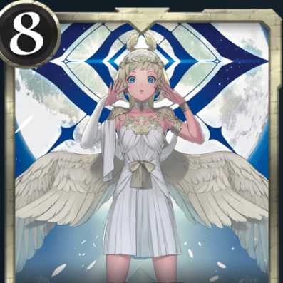 オクの天罰１枚