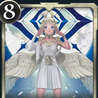 オクの天罰１枚