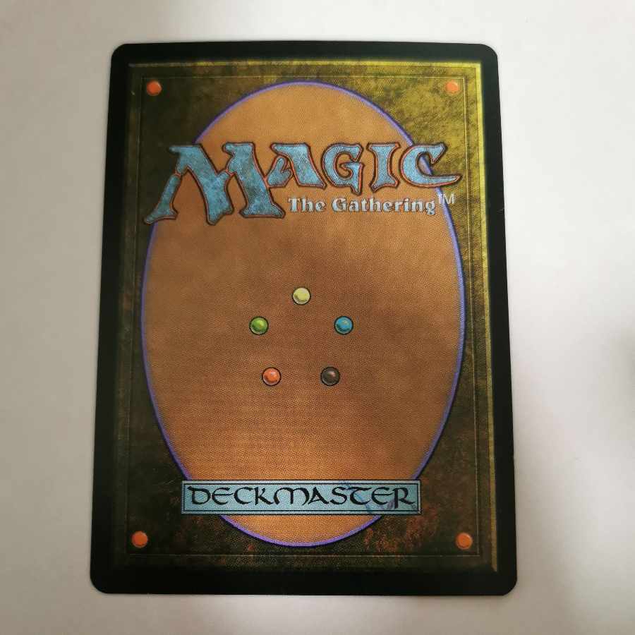 Survival of the Fittest Japanese Rare 129/143 1)