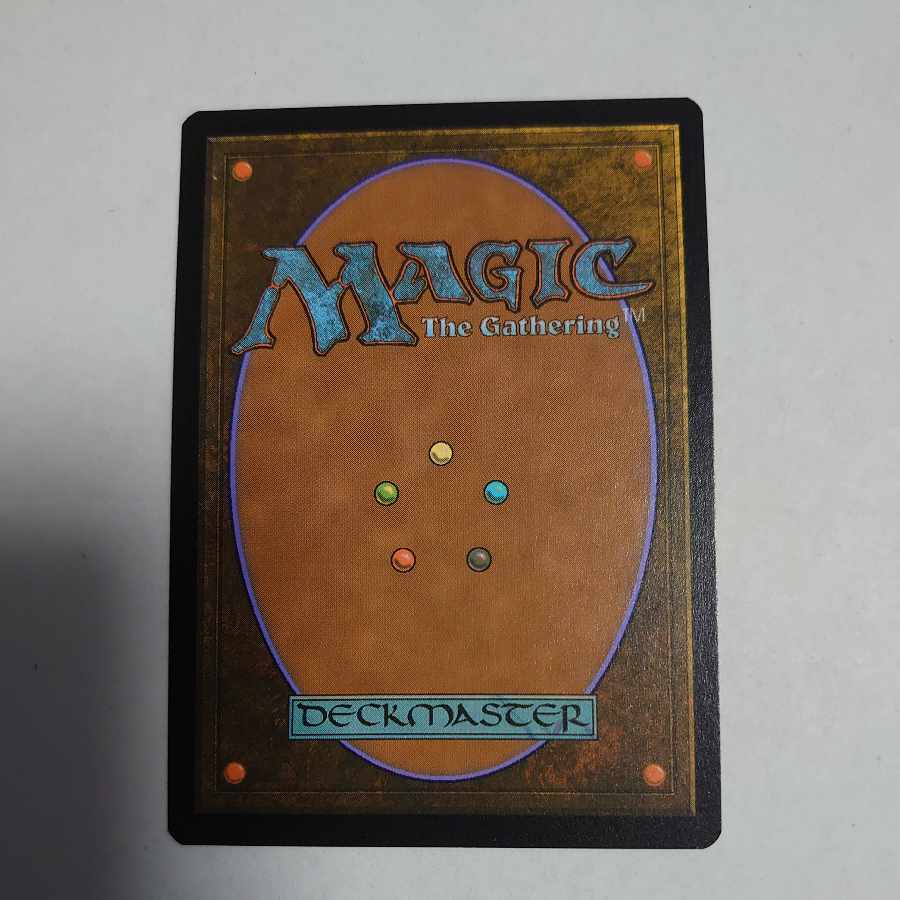 Yawgmoth, Thran Physician