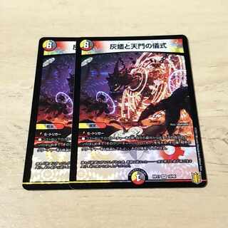 Ashburn and the Ceremony of the Heavenly Gate VR 10/95