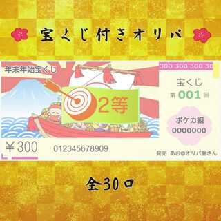 当選者さま専用(竹ver.)