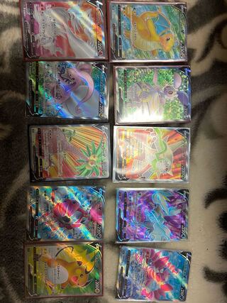 Dedicated to A Squirrel