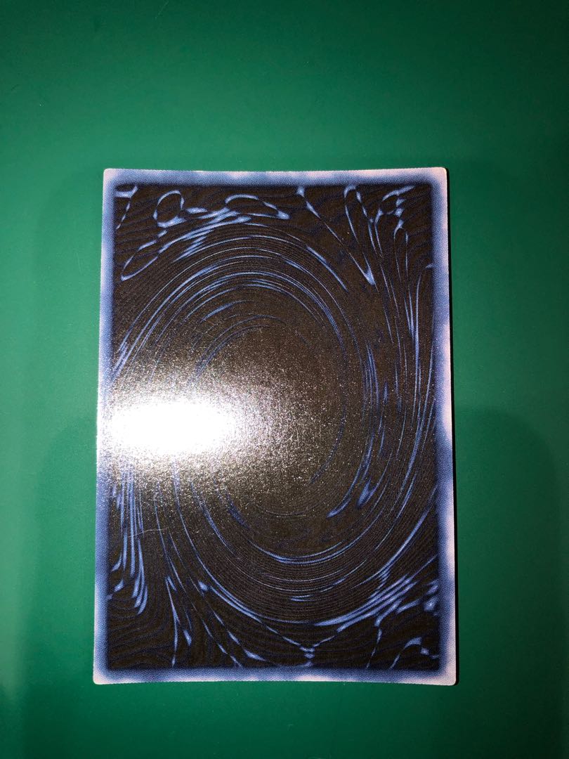 Obelisk the Tormentor G4-02 2