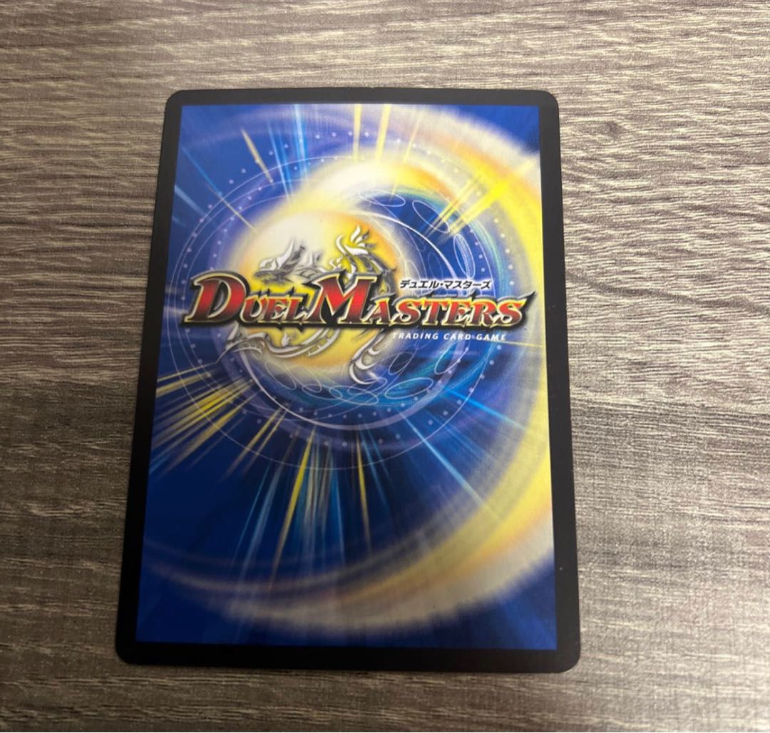 メンデルスゾーン P71/Y14