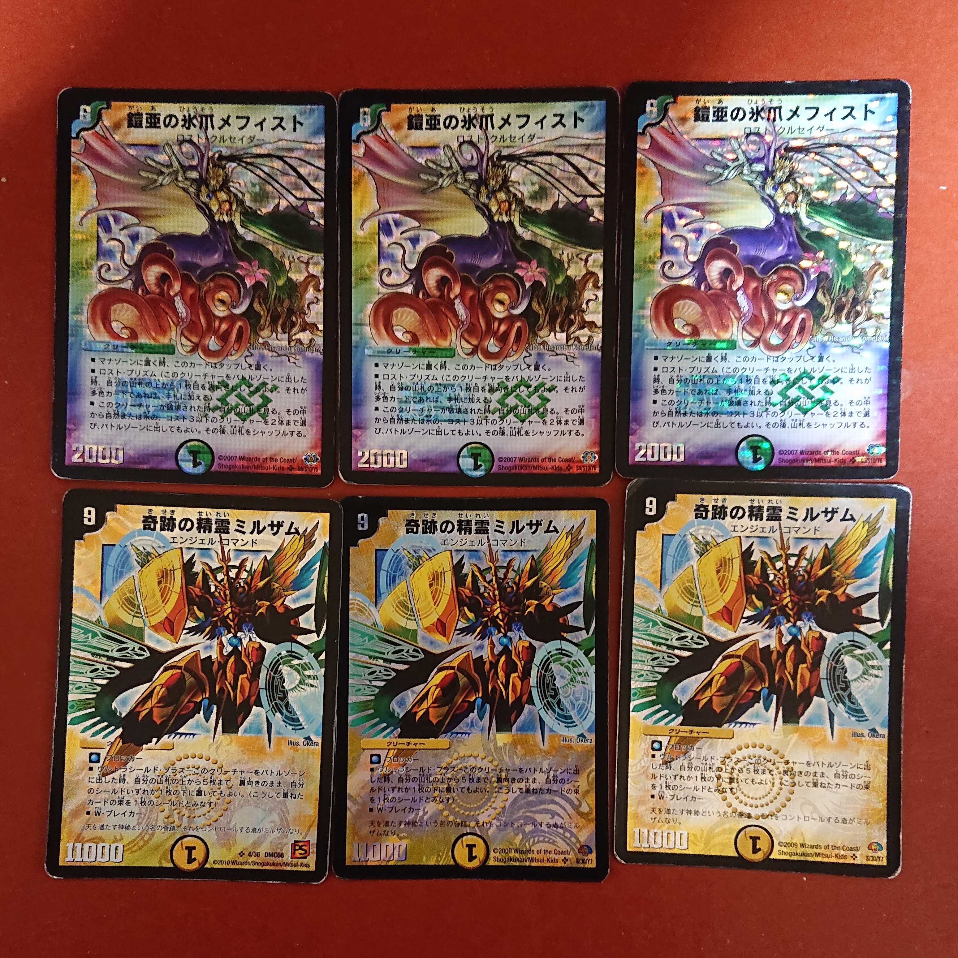 For confirmation by Mr. Kakamigahara