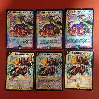 For confirmation by Mr. Kakamigahara