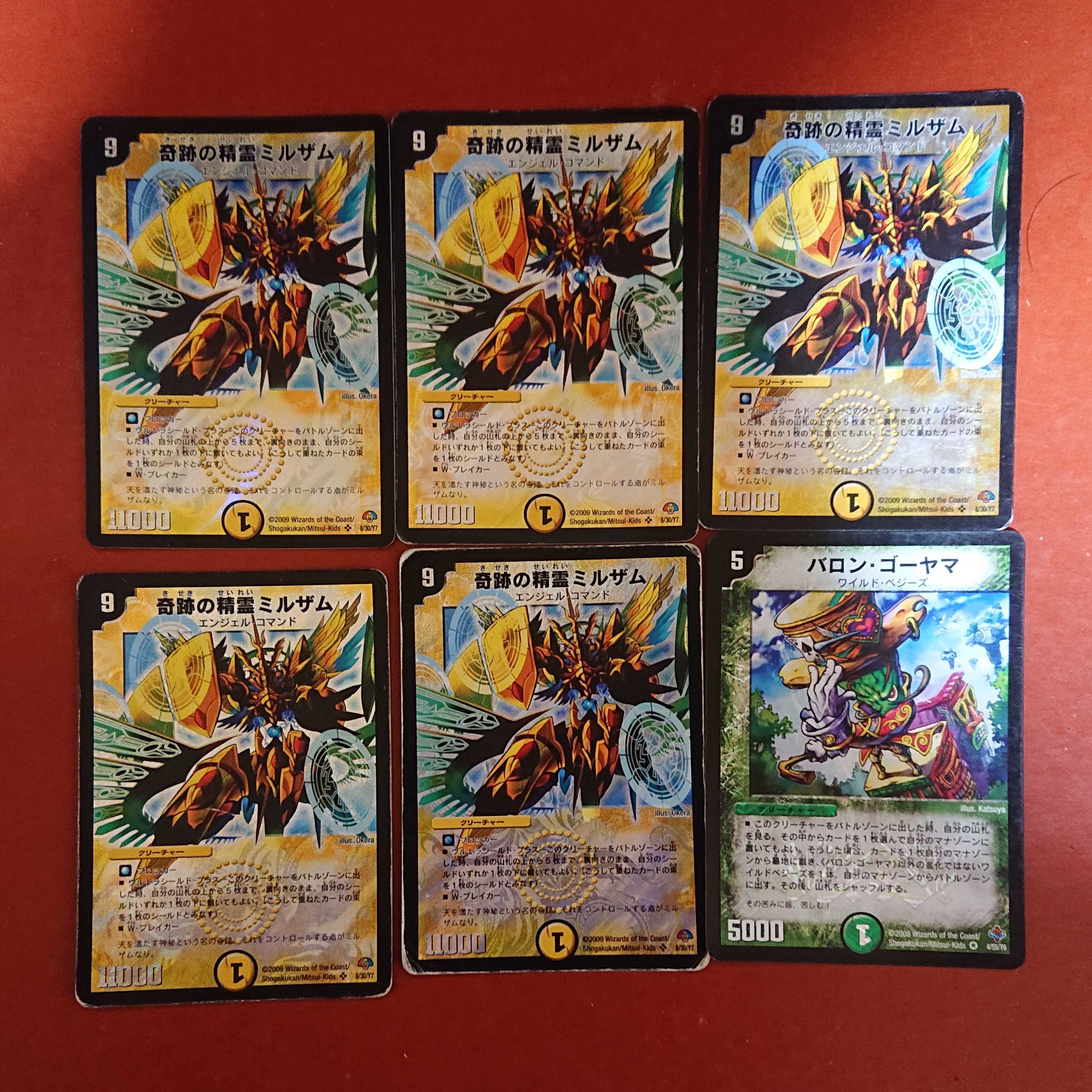 For confirmation by Mr. Kakamigahara