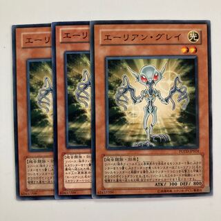 8958 エーリアン・グレイ ノーマル JP024