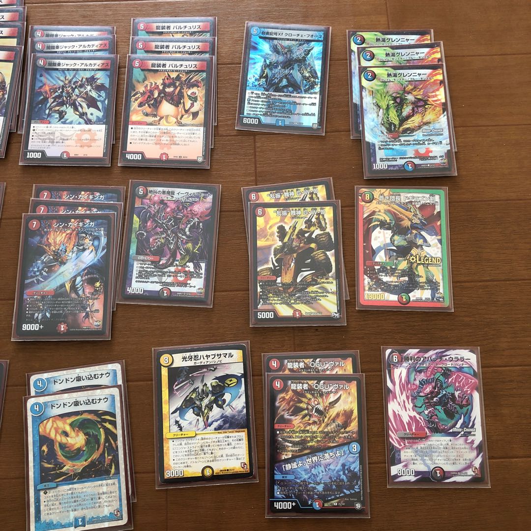 赤青革命チェンジ チョコボールさん専用