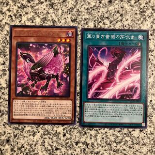 ギアギア様専用