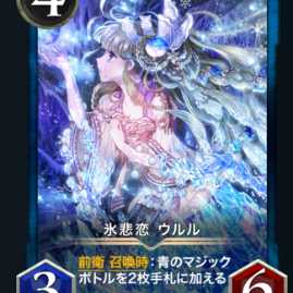 Ice Tragic Love Uluru