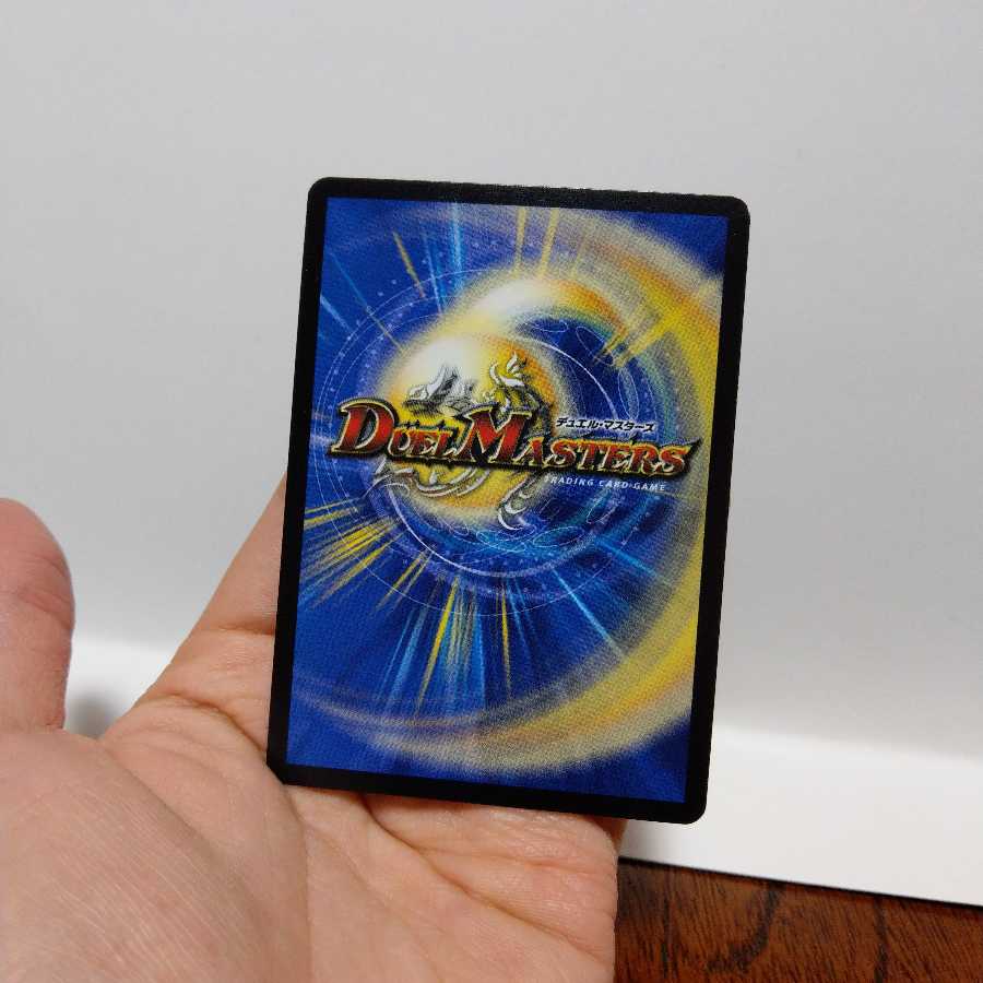 蒼龍の大地 プロモ