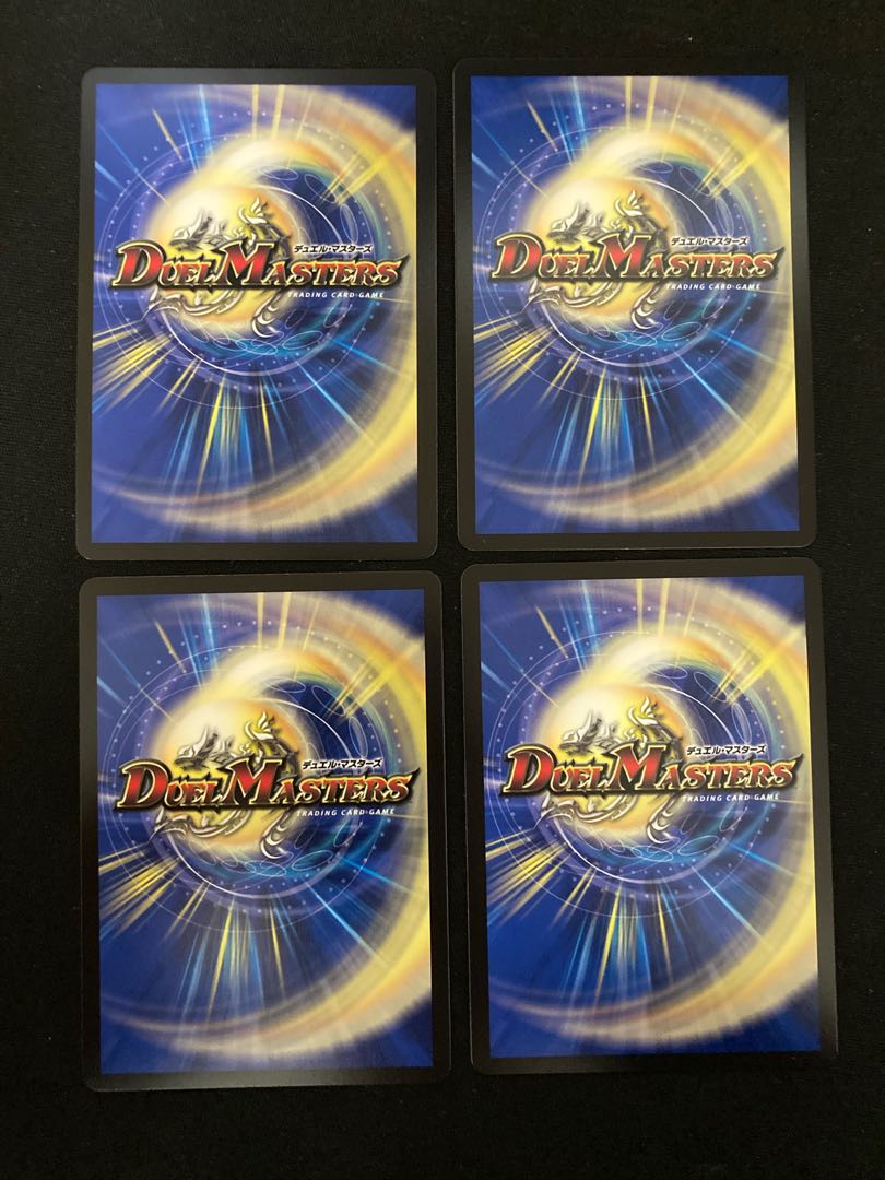 Law儿-Kai Hawk (Adrenaline Ver.) SR S4/S8 Akashic Vision