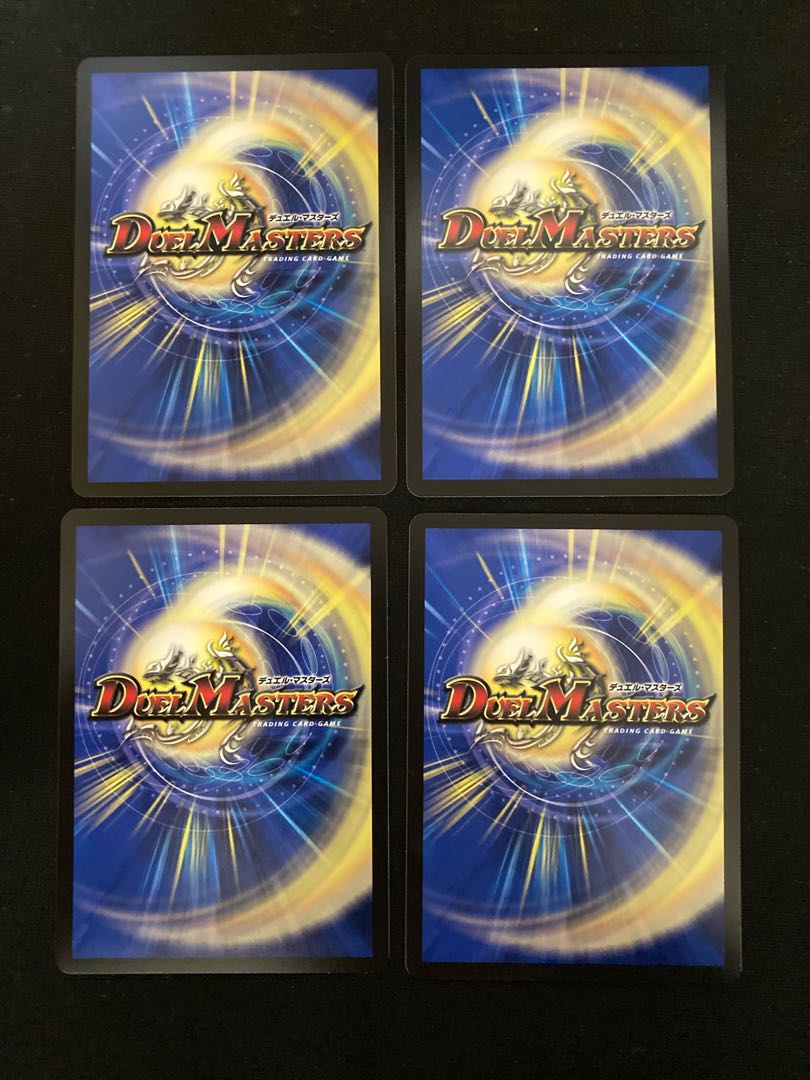 Law儿-Kai Hawk (Adrenaline Ver.) SR S4/S8 Akashic Vision