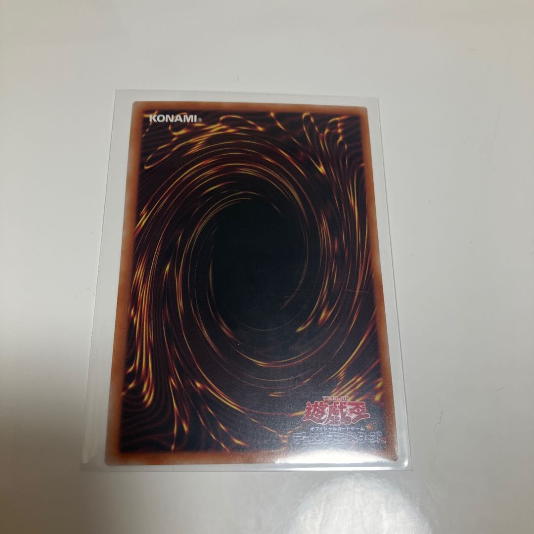 Live☆Twin Ki-sikil Super Rare JP074 1枚