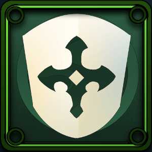 緑 スピリット 前衛