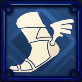 青 スピリット 速攻