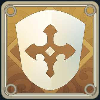 White Spirit Vanguard