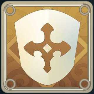 白 スピリット 前衛