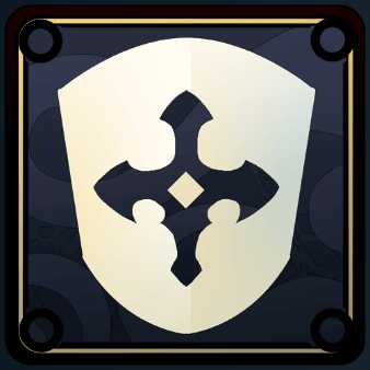 黒 スピリット 前衛