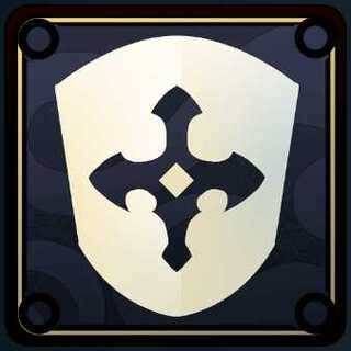 黒 スピリット 前衛