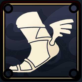 黒 スピリット 速攻