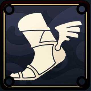 黒 スピリット 速攻