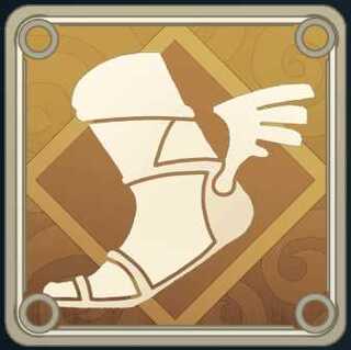 白 スピリット 速攻