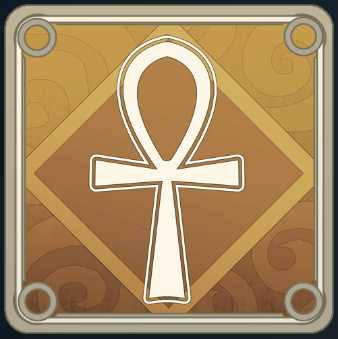 白 スピリット 輪廻