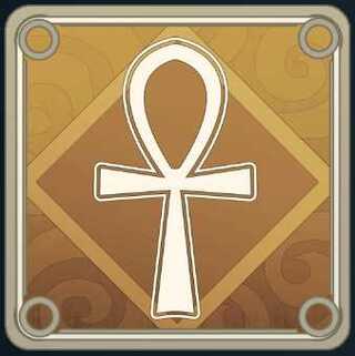 白 スピリット 輪廻