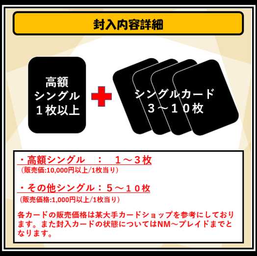 Kandani Fukubukuro Akemae Ver