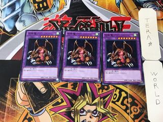 【PSA鑑定済】千年竜　ME-11（二期）　ウルトラレア 千年竜【遊戯王トレカお買得価格通販：トレコロ】