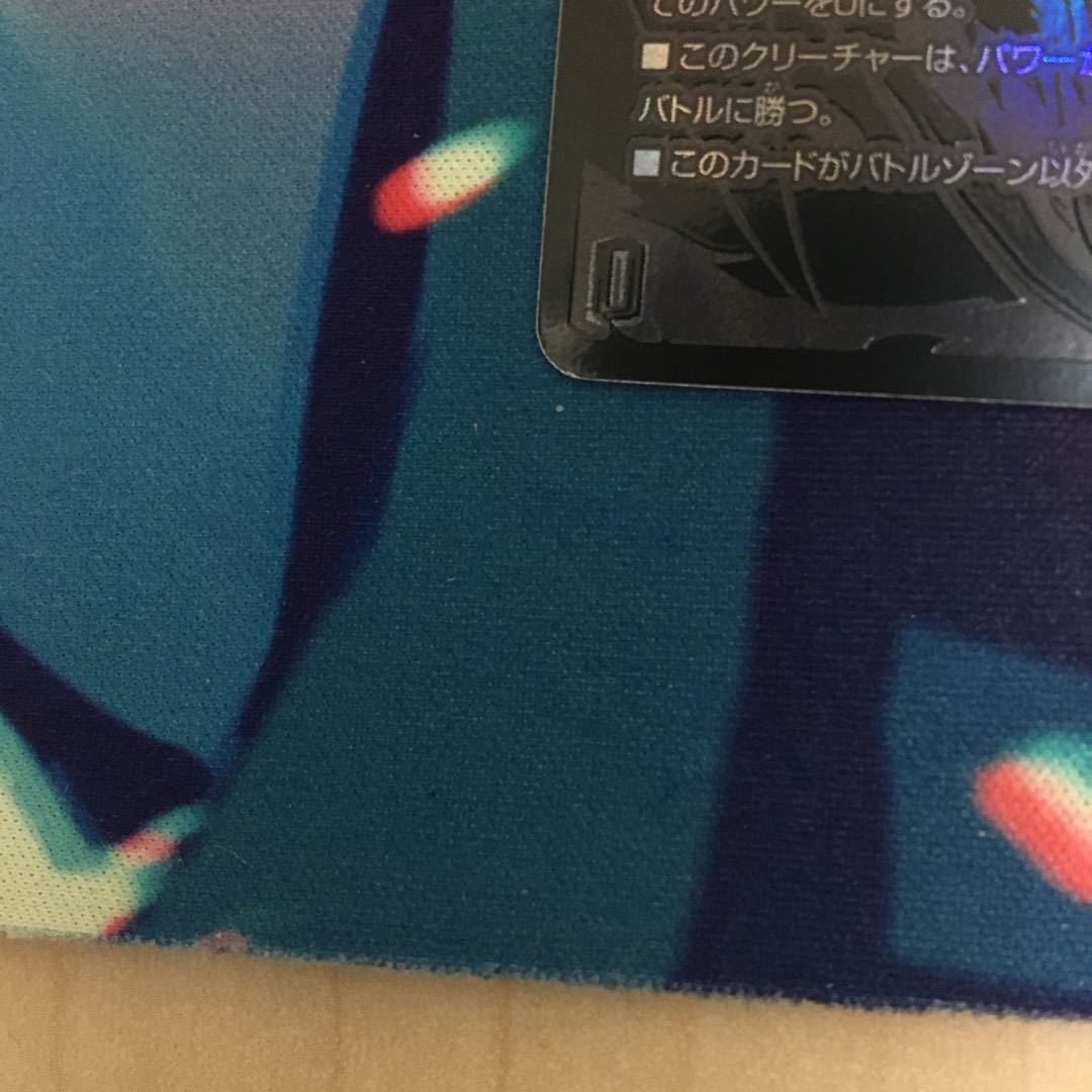 Genesis of Ruin Zero-Mu/Zero-Ryu MSZ MZ1/MZ5