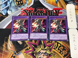 超魔導剣士-ブラック・パラディン」の激安通販 | magi