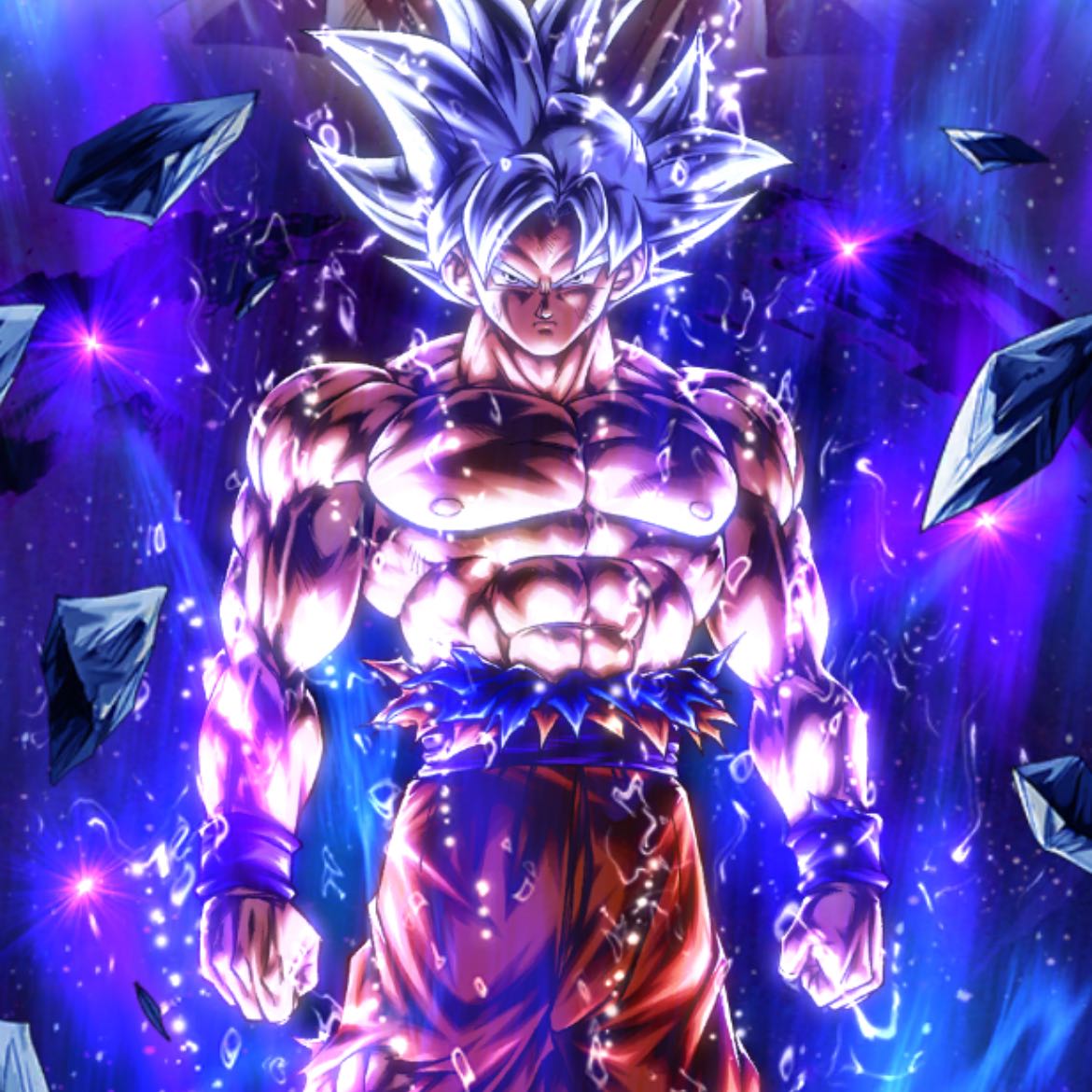 Repeaters only Integrity reduction Oripa