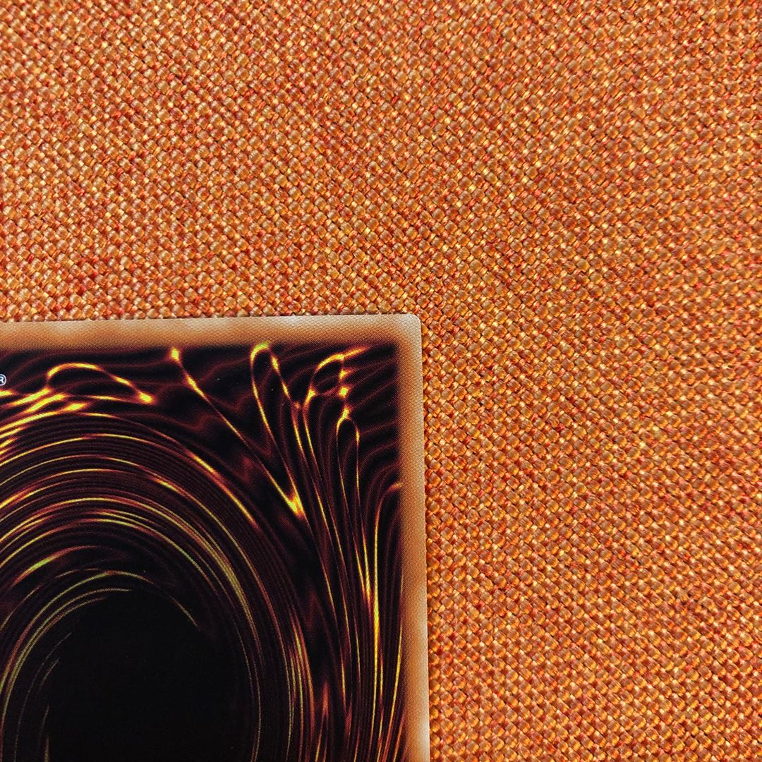 Zoroa, the Magistus Conflagrant Calamity Prismatic Secret Rare JP045